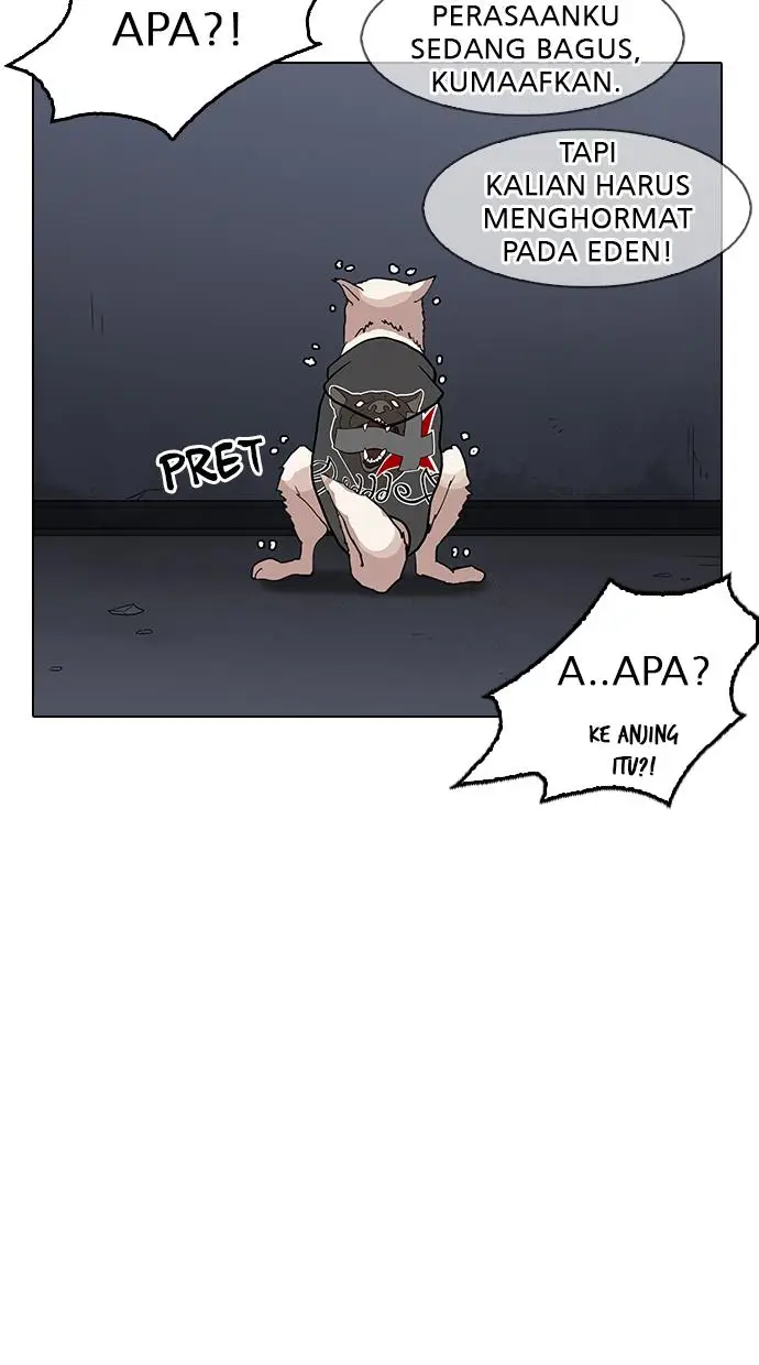 image-komik-lookism-chapter-152-97/129