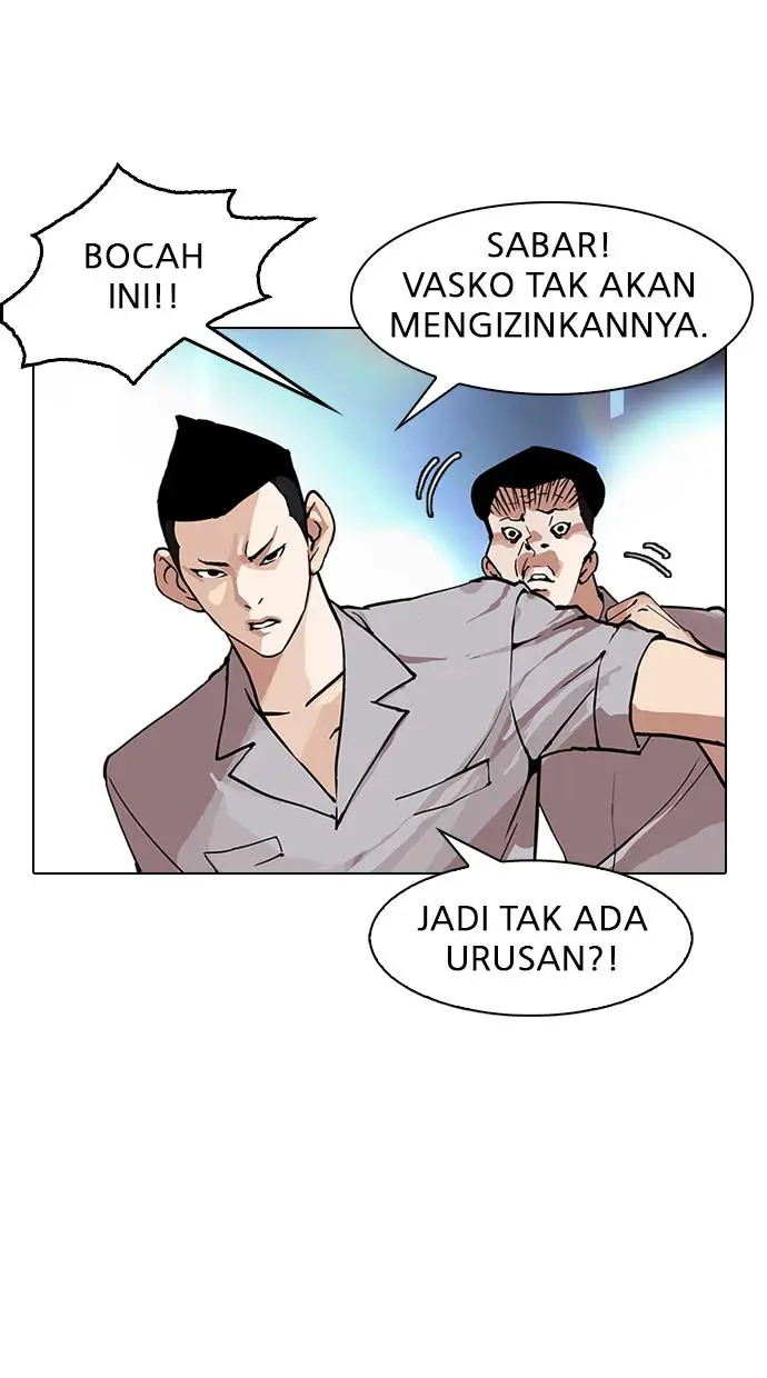 image-komik-lookism-chapter-152-98/129