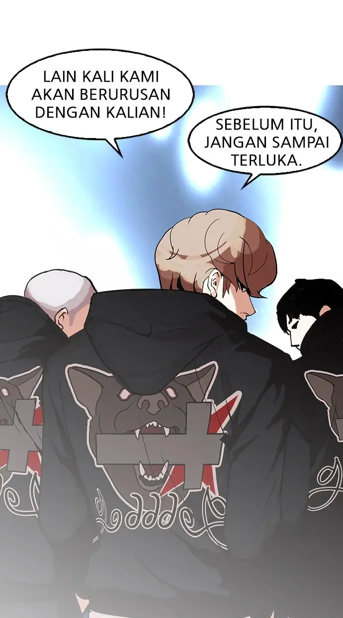 image-komik-lookism-chapter-152-99/129
