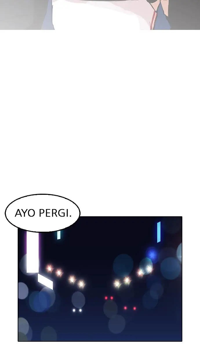image-komik-lookism-chapter-152-100/129