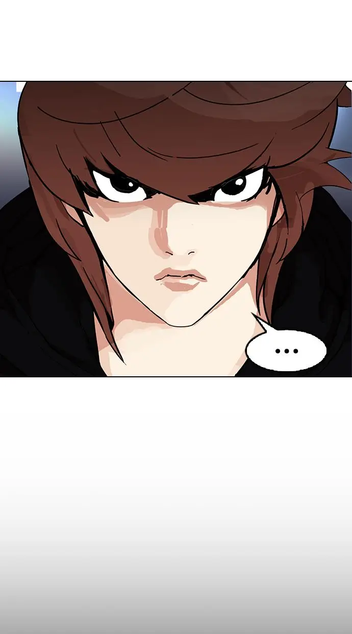 image-komik-lookism-chapter-152-102/129