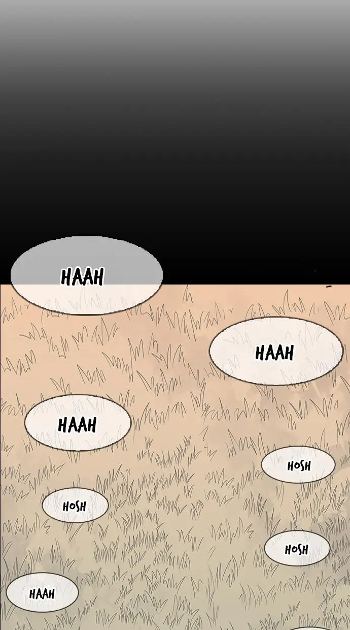 image-komik-lookism-chapter-152-103/129