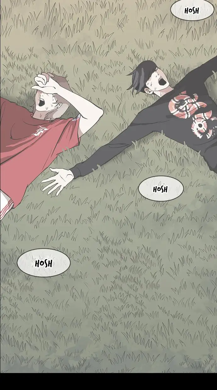 image-komik-lookism-chapter-152-104/129