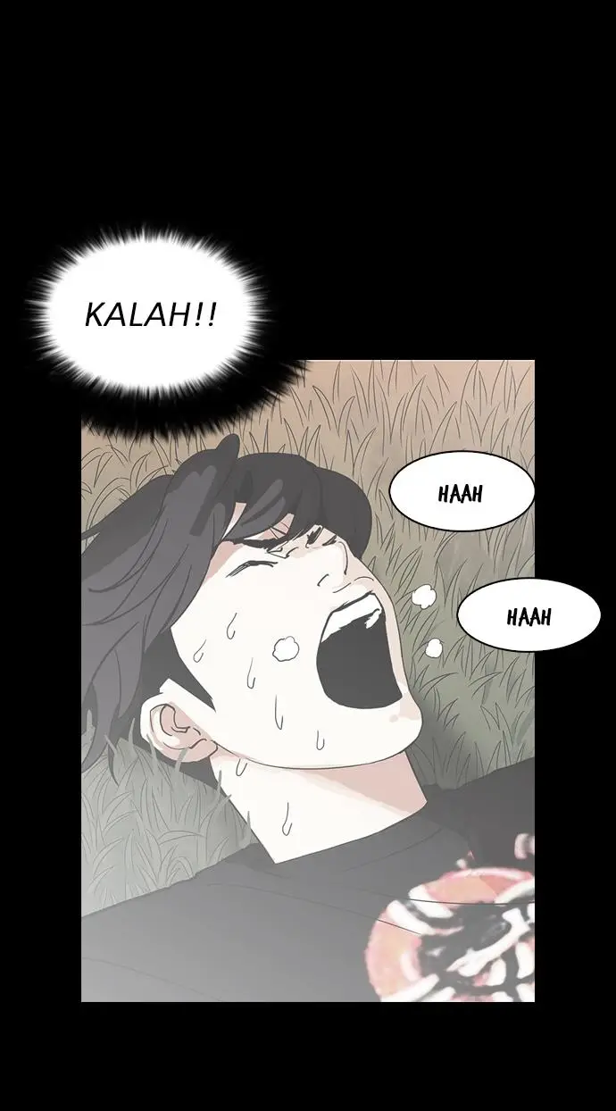 image-komik-lookism-chapter-152-105/129