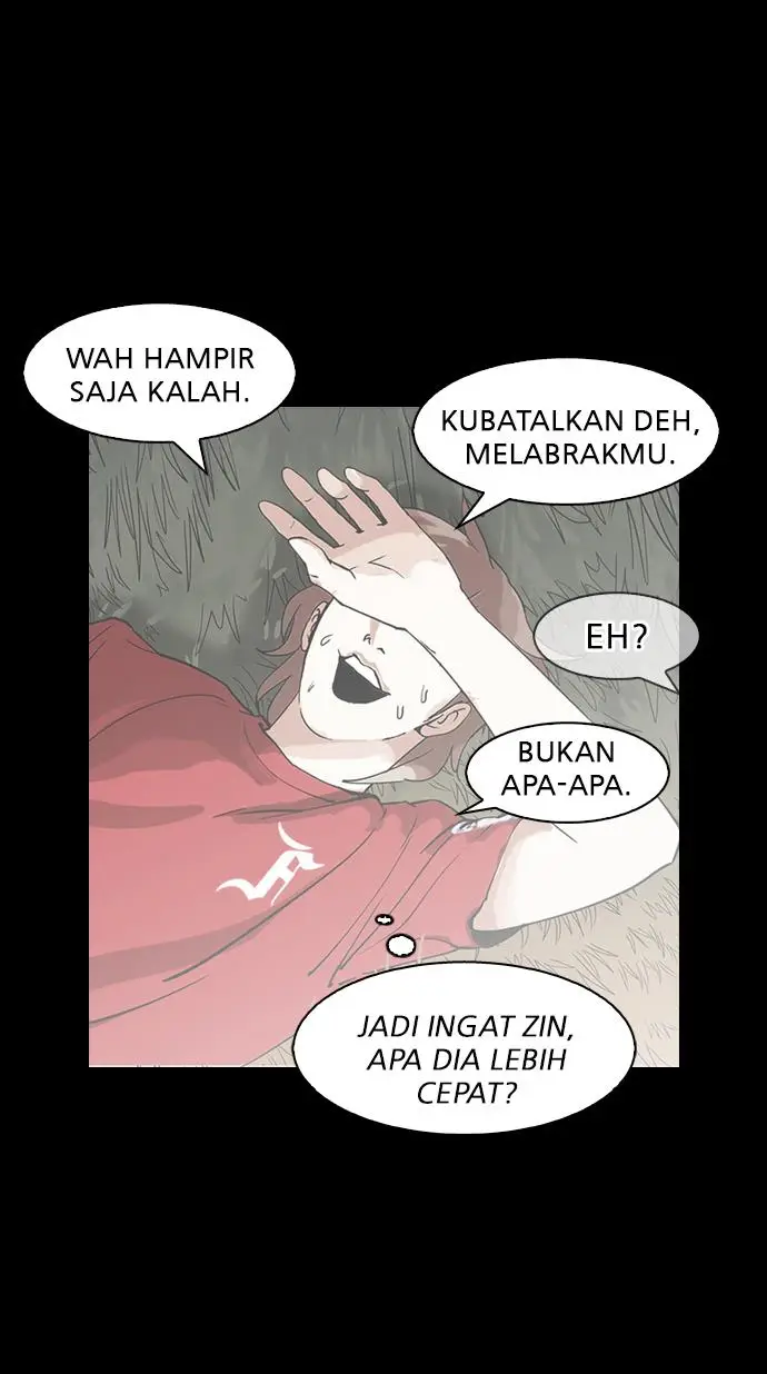 image-komik-lookism-chapter-152-106/129