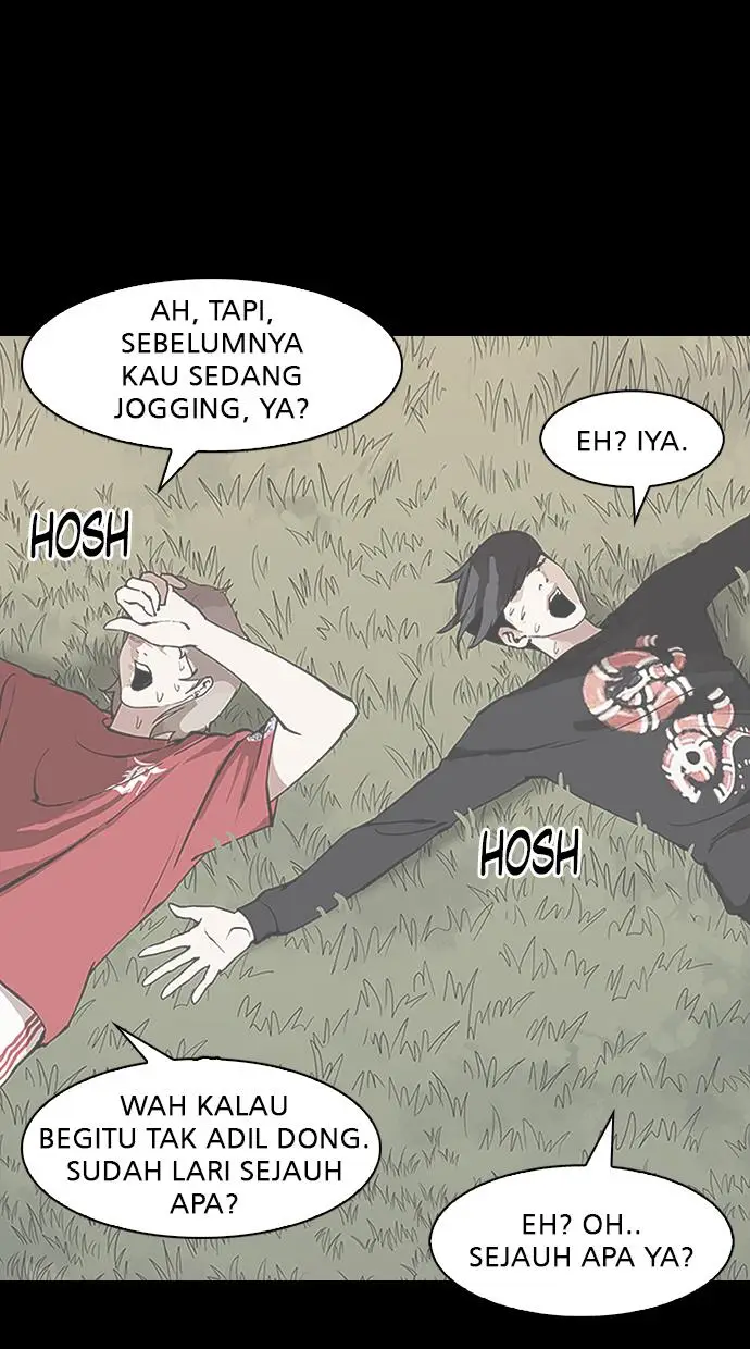 image-komik-lookism-chapter-152-107/129