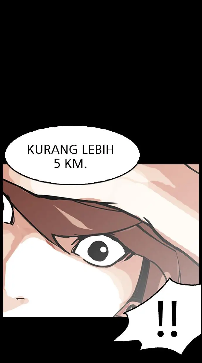 image-komik-lookism-chapter-152-108/129