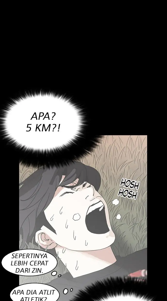 image-komik-lookism-chapter-152-109/129