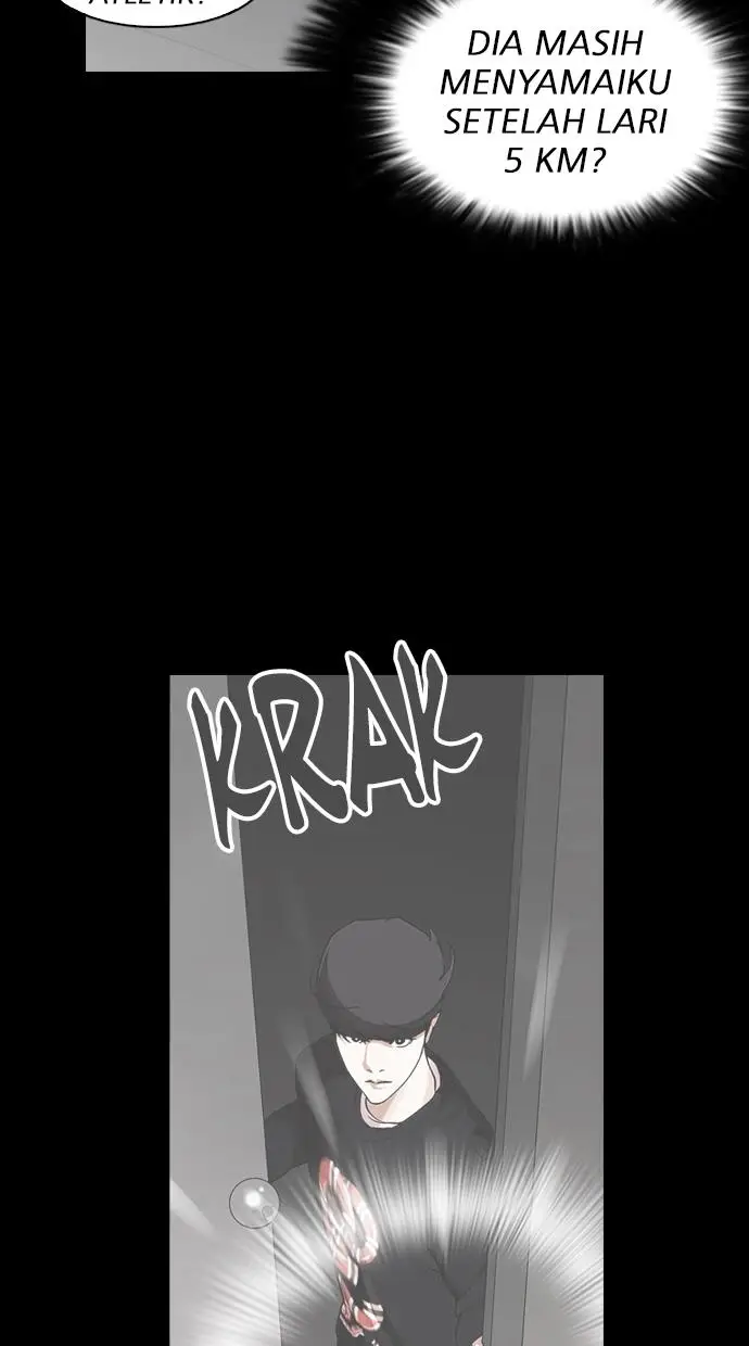 image-komik-lookism-chapter-152-110/129