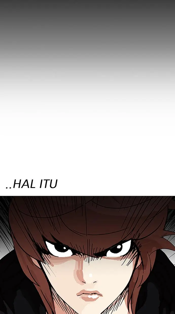 image-komik-lookism-chapter-152-112/129