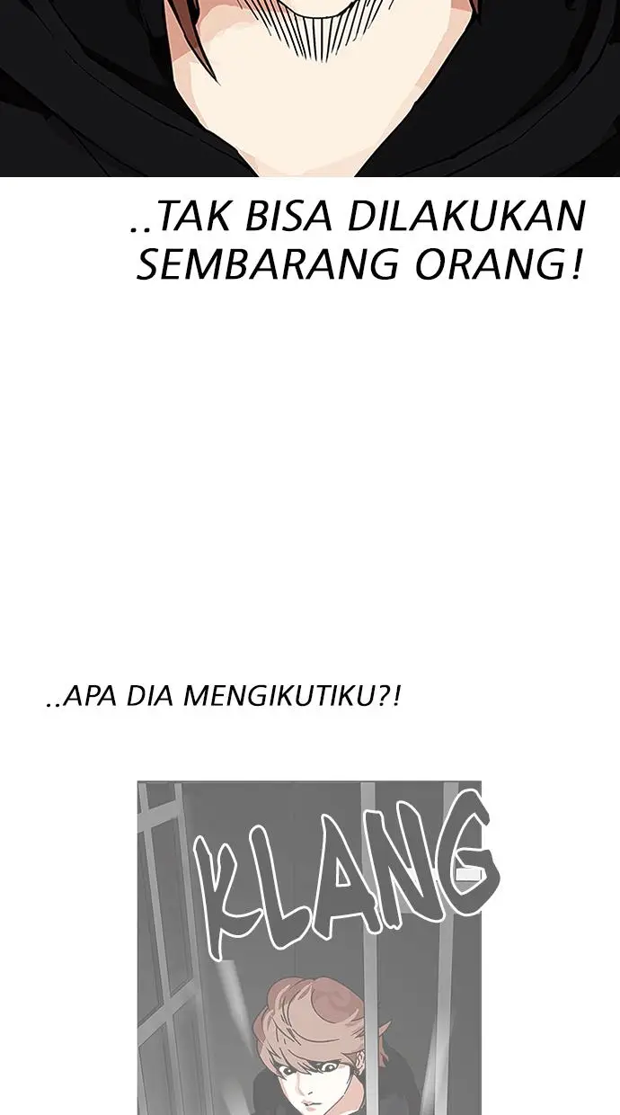 image-komik-lookism-chapter-152-113/129