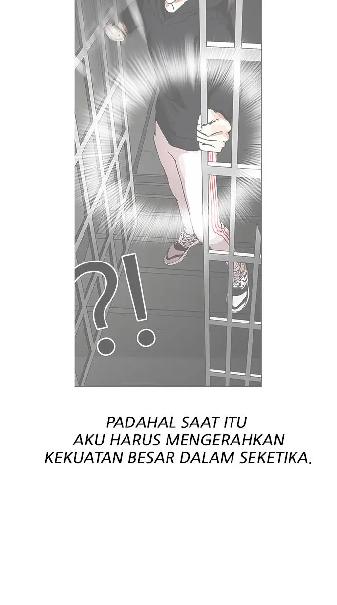 image-komik-lookism-chapter-152-114/129
