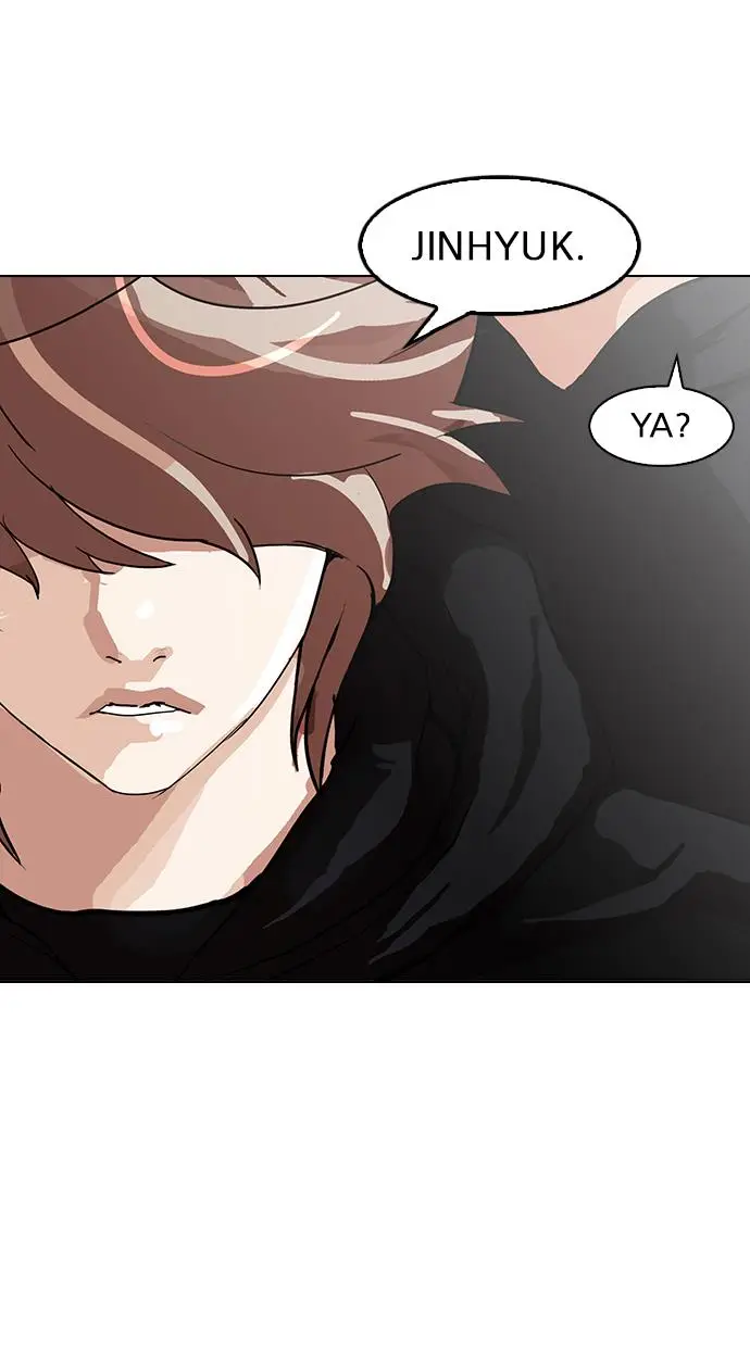 image-komik-lookism-chapter-152-115/129