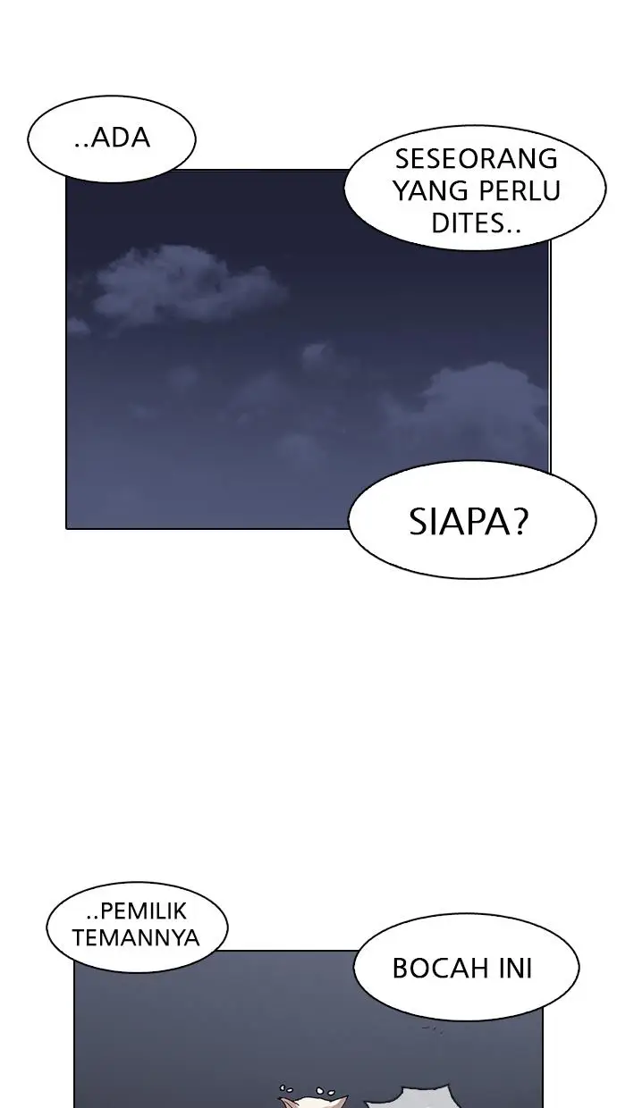 image-komik-lookism-chapter-152-116/129