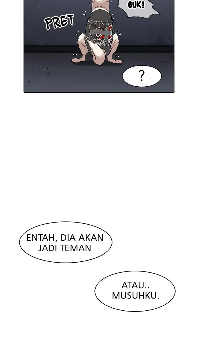 image-komik-lookism-chapter-152-117/129