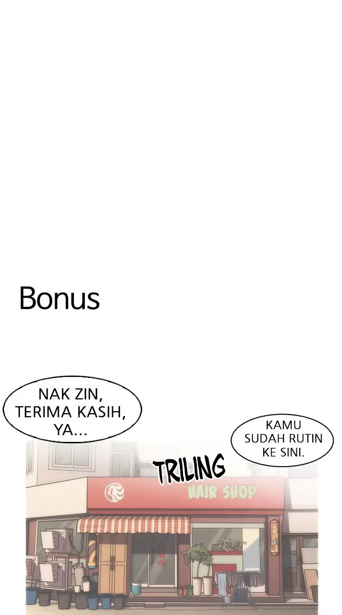 image-komik-lookism-chapter-152-118/129