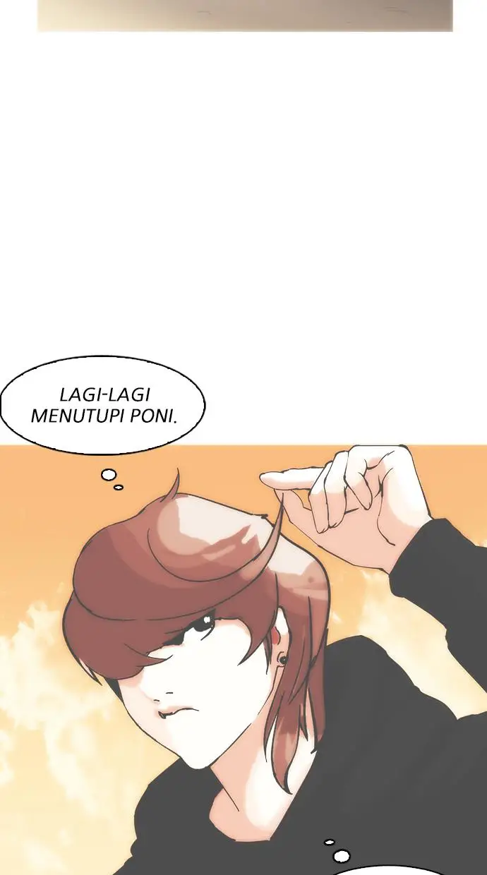 image-komik-lookism-chapter-152-119/129