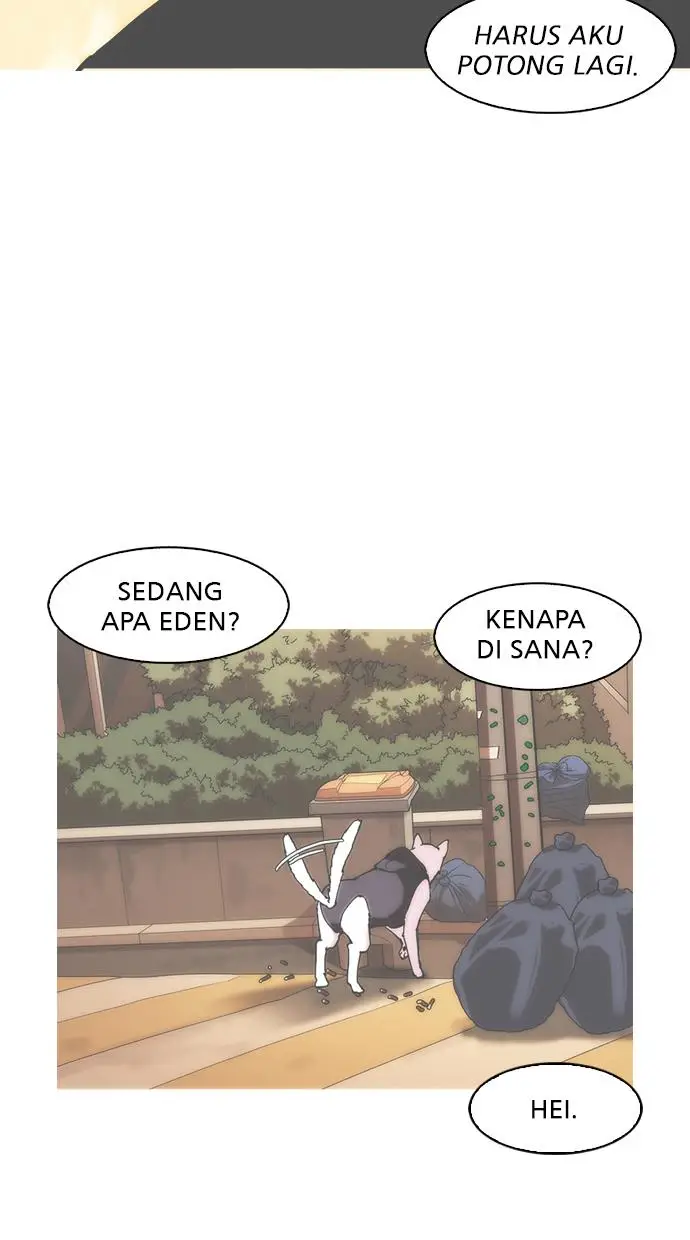 image-komik-lookism-chapter-152-120/129