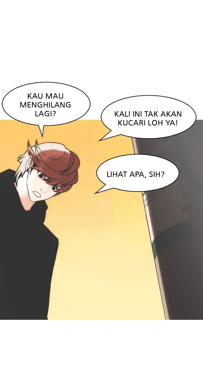 image-komik-lookism-chapter-152-121/129