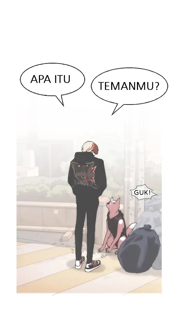 image-komik-lookism-chapter-152-123/129