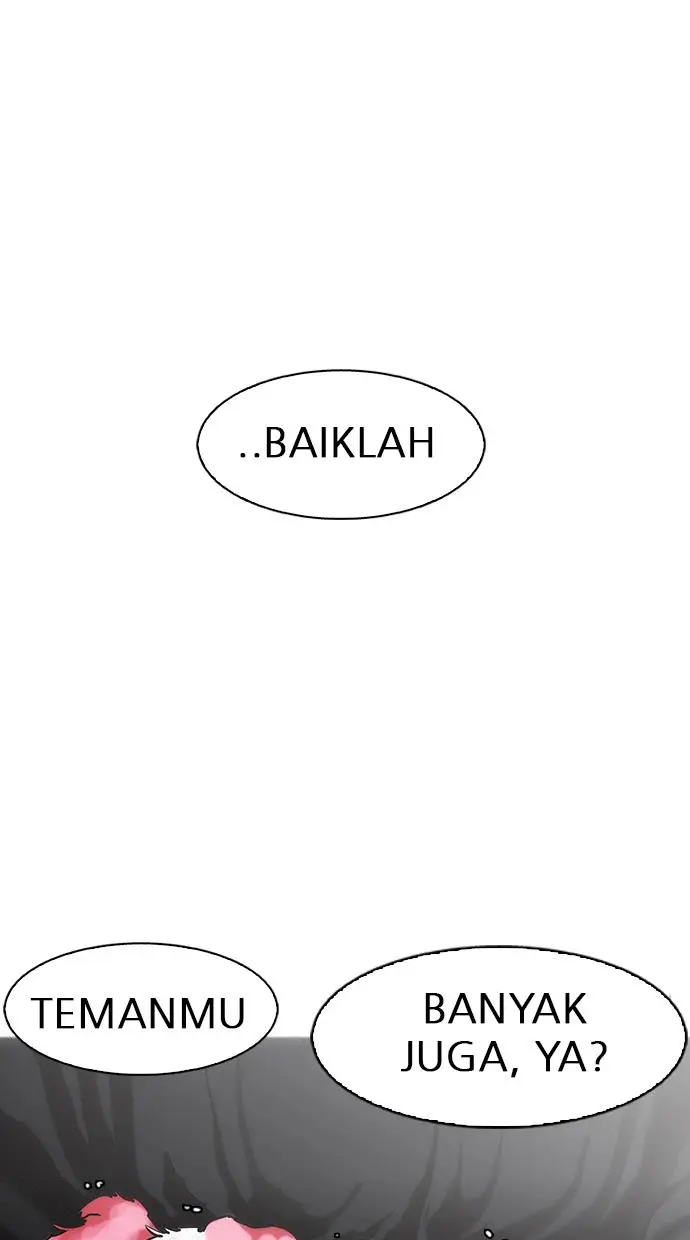 image-komik-lookism-chapter-152-124/129