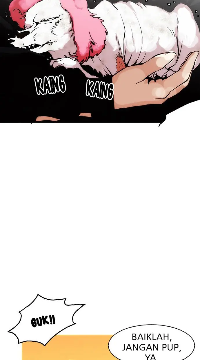 image-komik-lookism-chapter-152-125/129