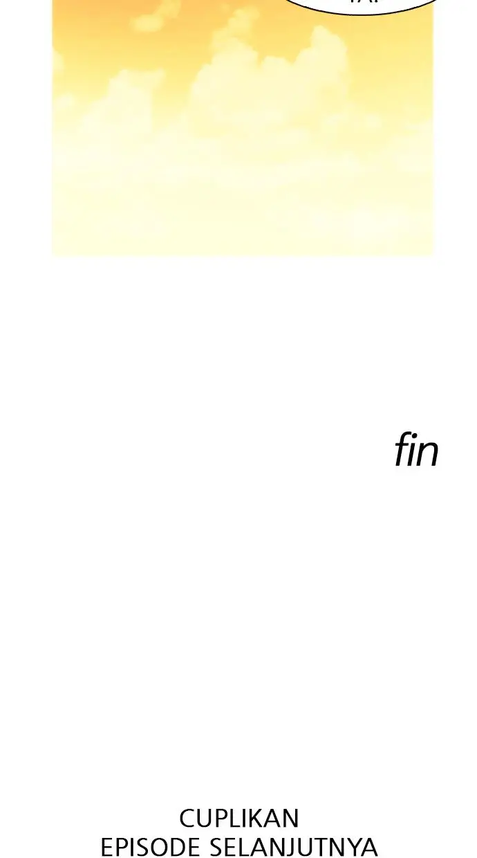 image-komik-lookism-chapter-152-126/129