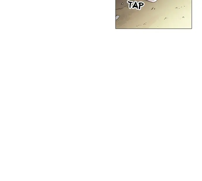 image-komik-lookism-chapter-152-128/129