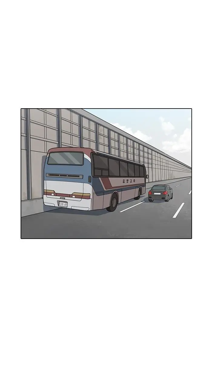 image-komik-lookism-chapter-153-1/91