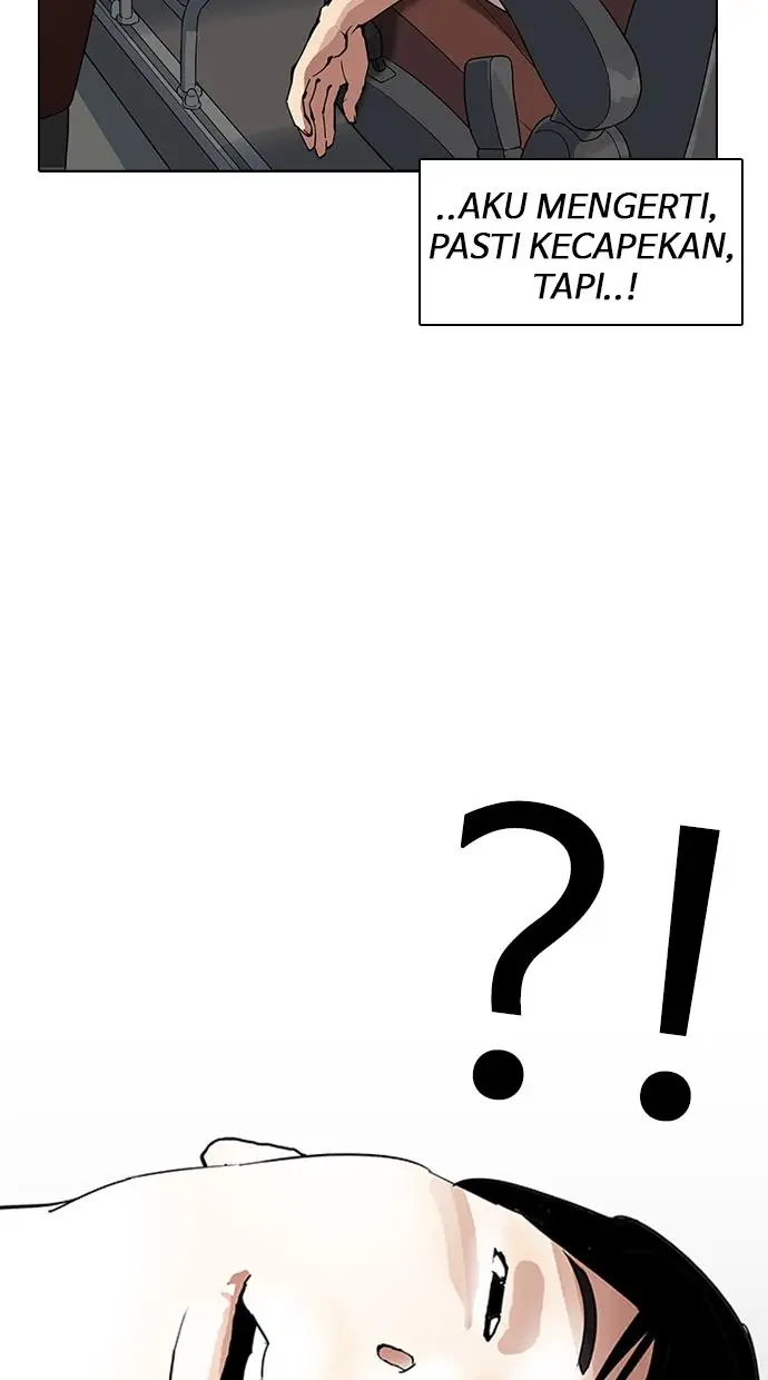 image-komik-lookism-chapter-153-5/91