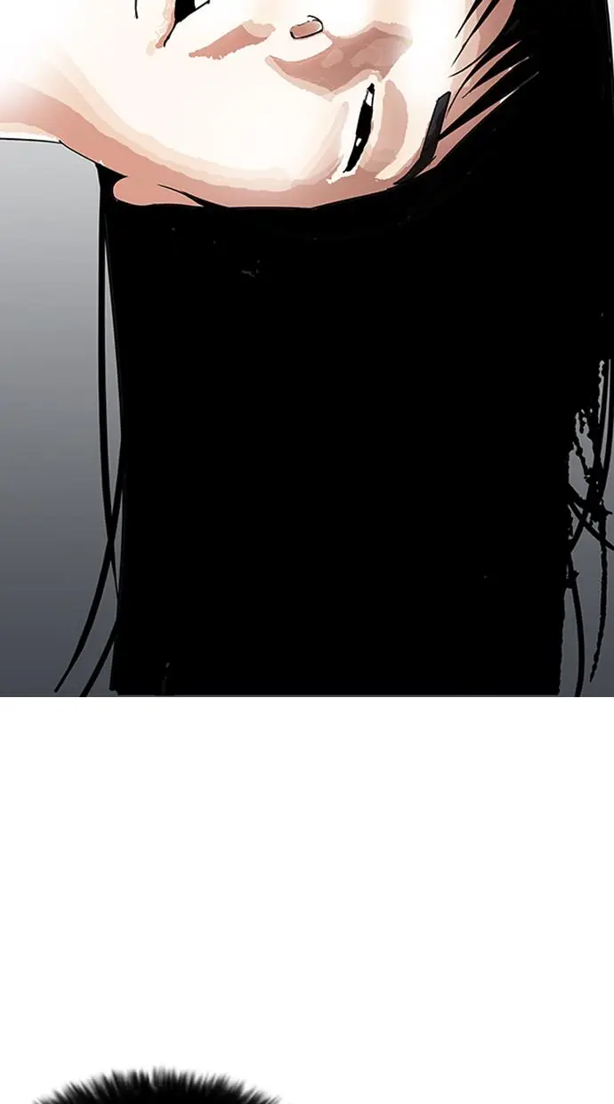 image-komik-lookism-chapter-153-6/91