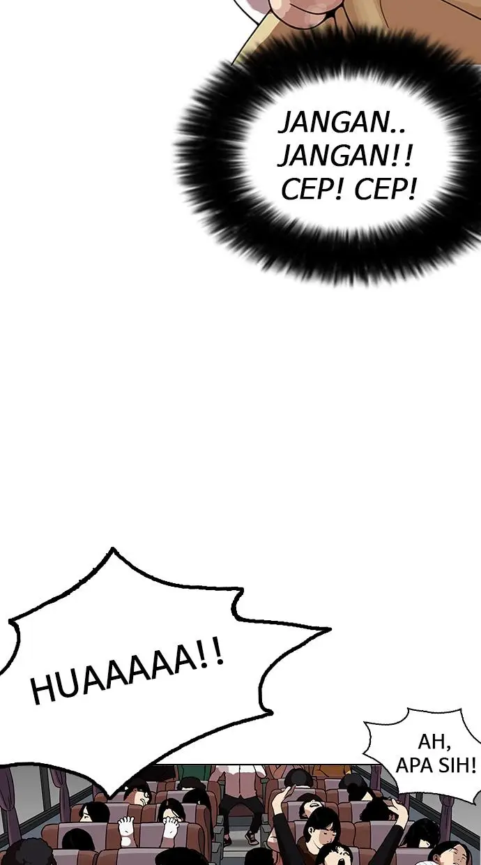 image-komik-lookism-chapter-153-11/91