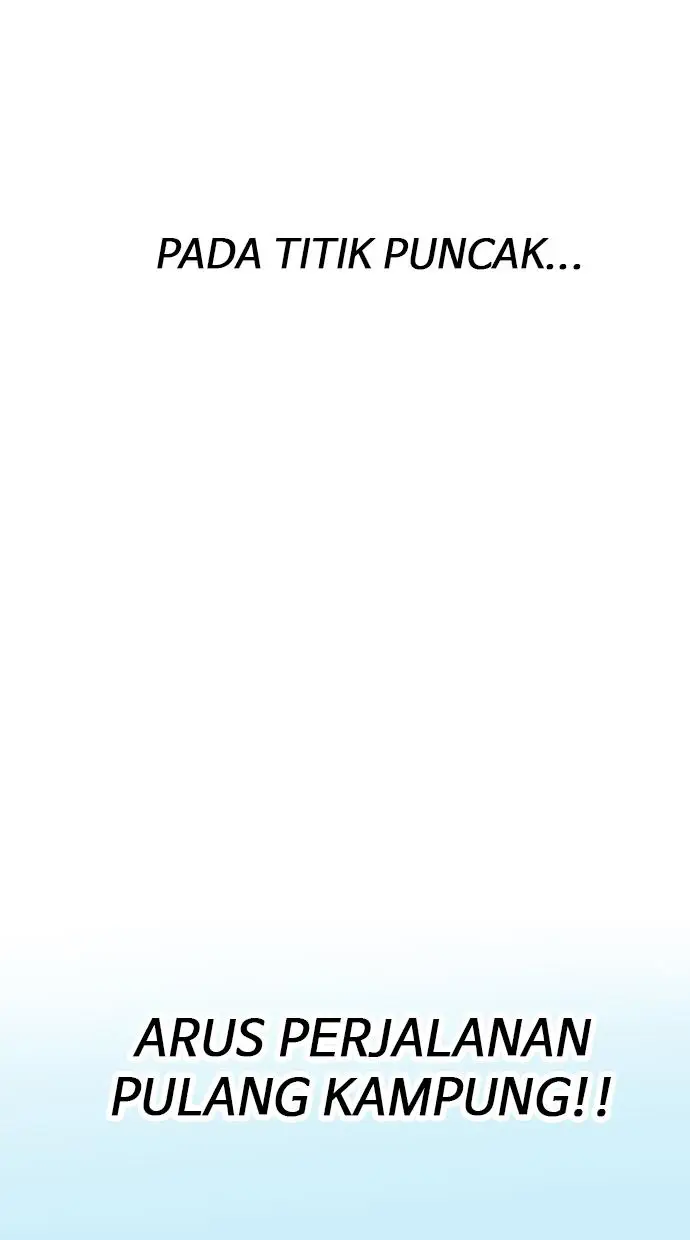 image-komik-lookism-chapter-153-13/91