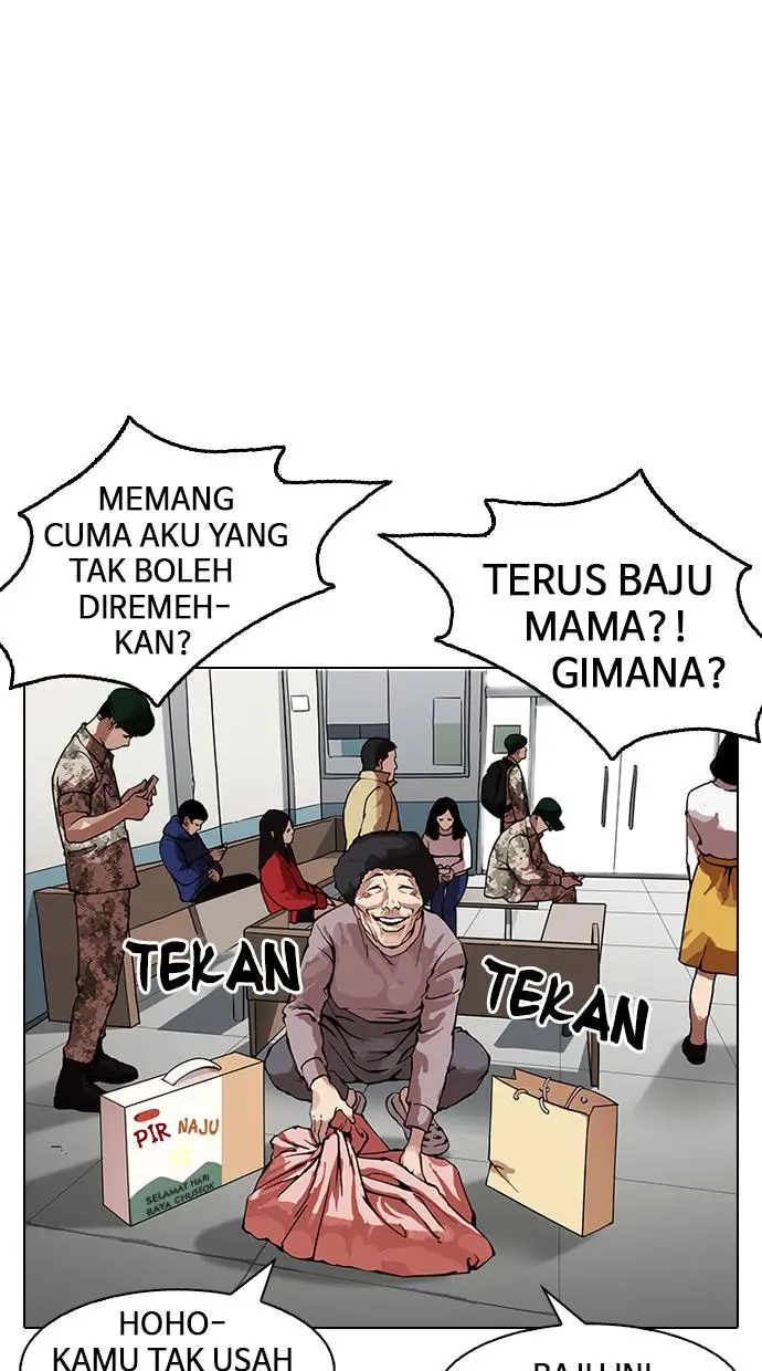 image-komik-lookism-chapter-153-20/91