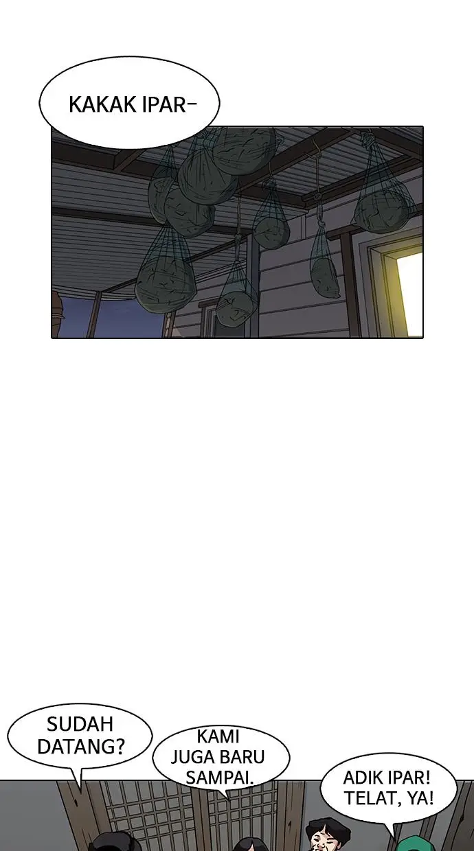 image-komik-lookism-chapter-153-27/91