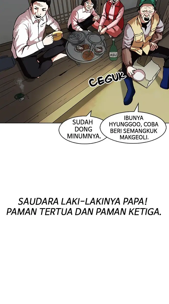 image-komik-lookism-chapter-153-28/91