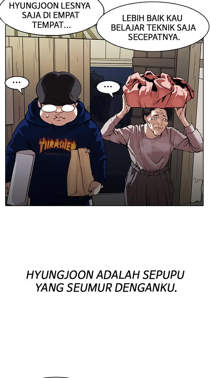 image-komik-lookism-chapter-153-30/91