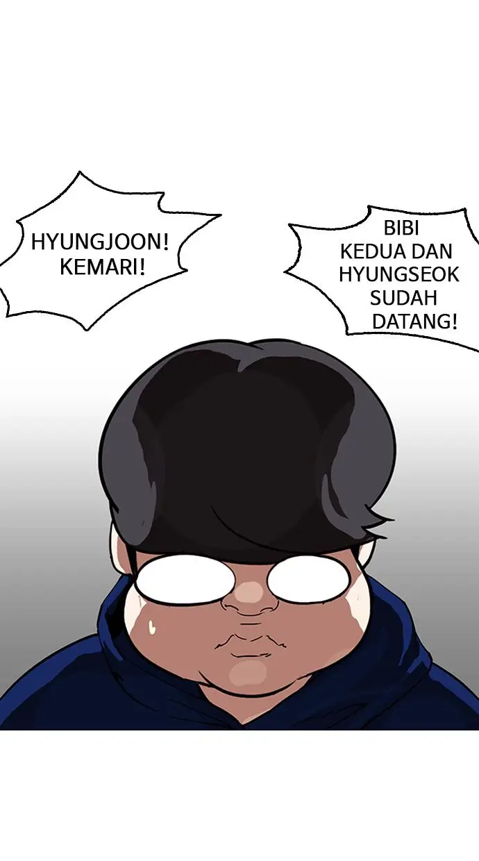 image-komik-lookism-chapter-153-32/91