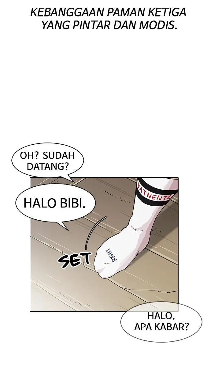 image-komik-lookism-chapter-153-33/91