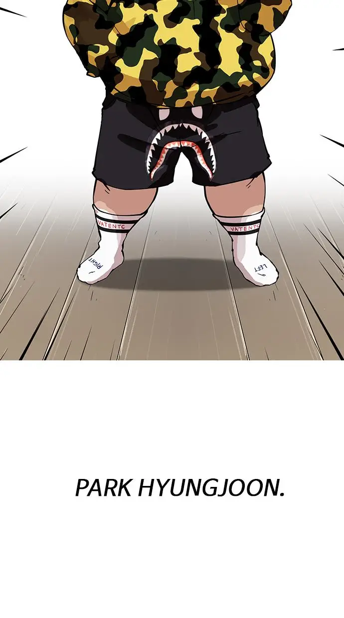 image-komik-lookism-chapter-153-35/91