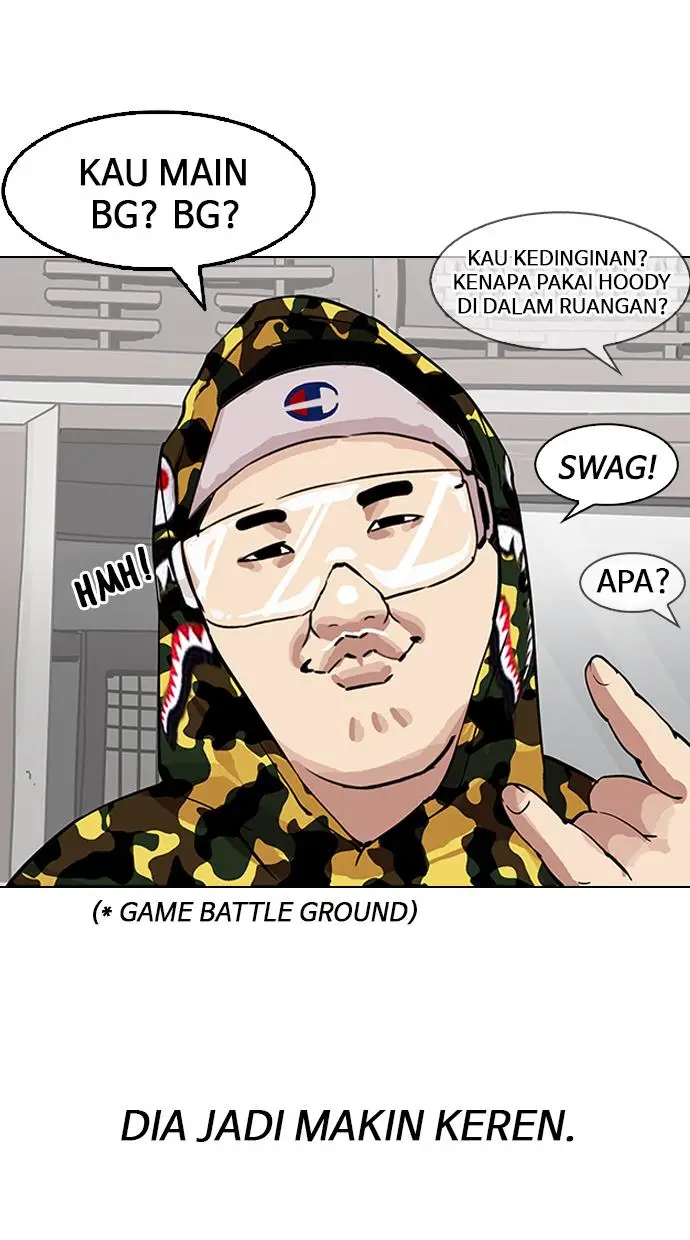 image-komik-lookism-chapter-153-36/91