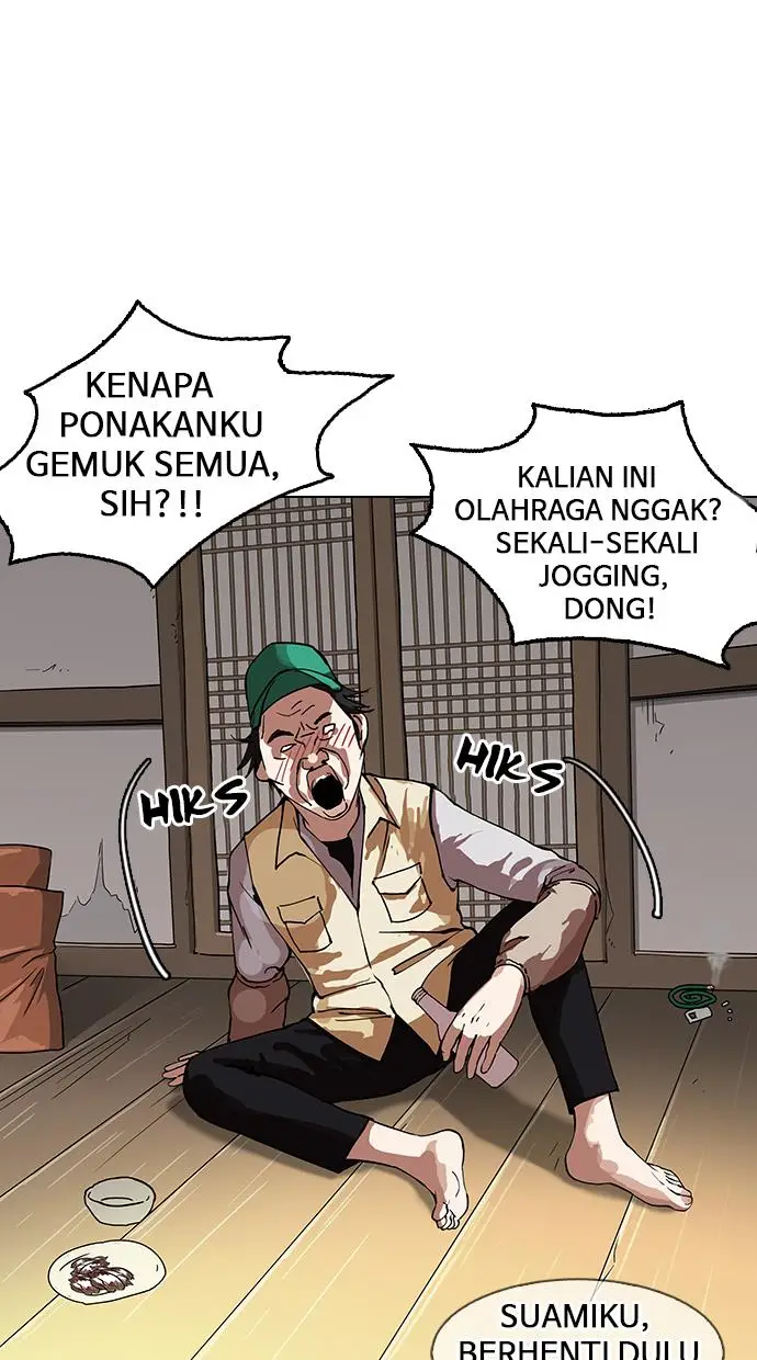 image-komik-lookism-chapter-153-37/91