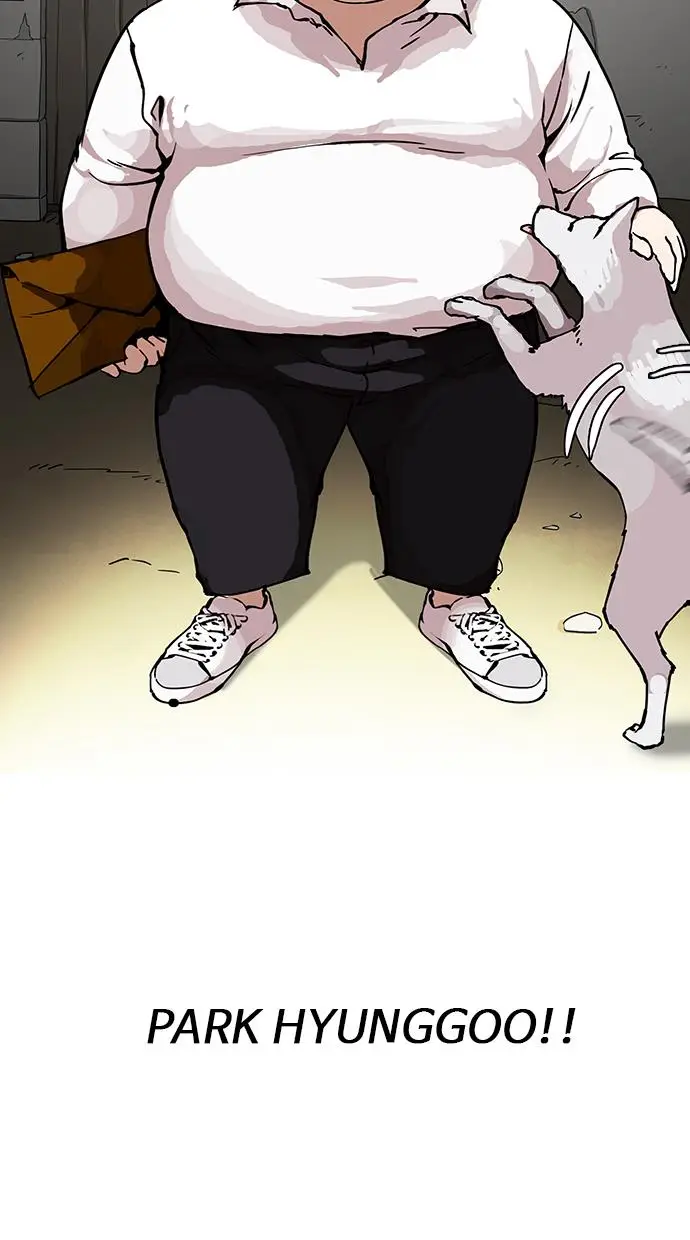 image-komik-lookism-chapter-153-41/91