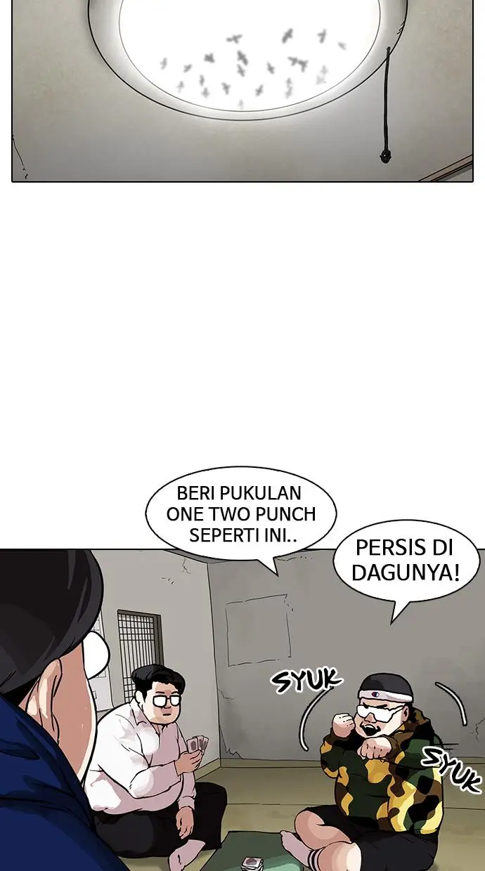 image-komik-lookism-chapter-153-45/91