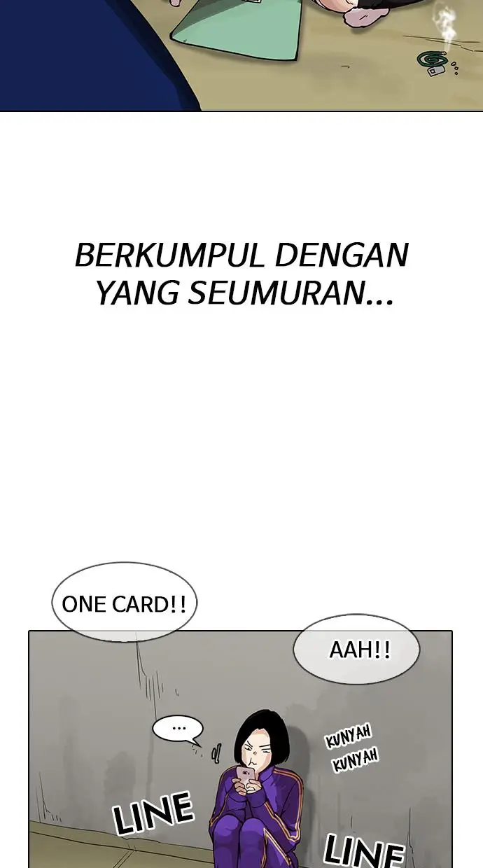 image-komik-lookism-chapter-153-46/91