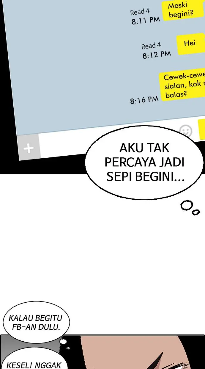image-komik-lookism-chapter-153-49/91