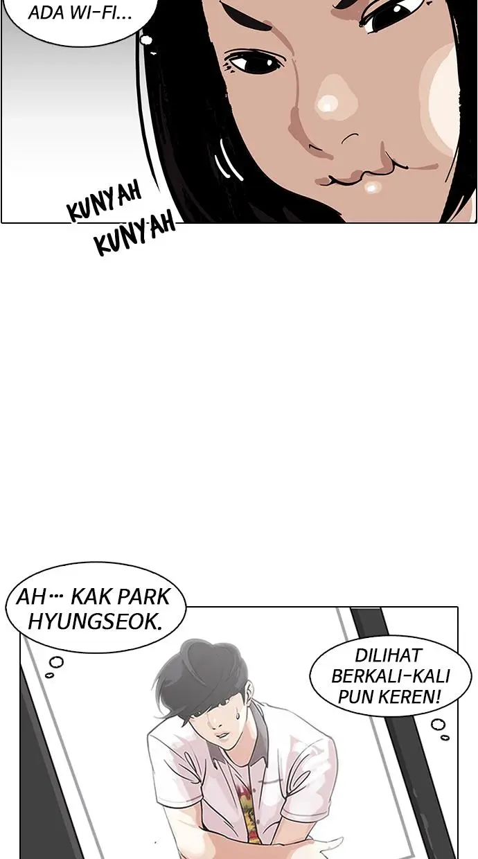 image-komik-lookism-chapter-153-50/91