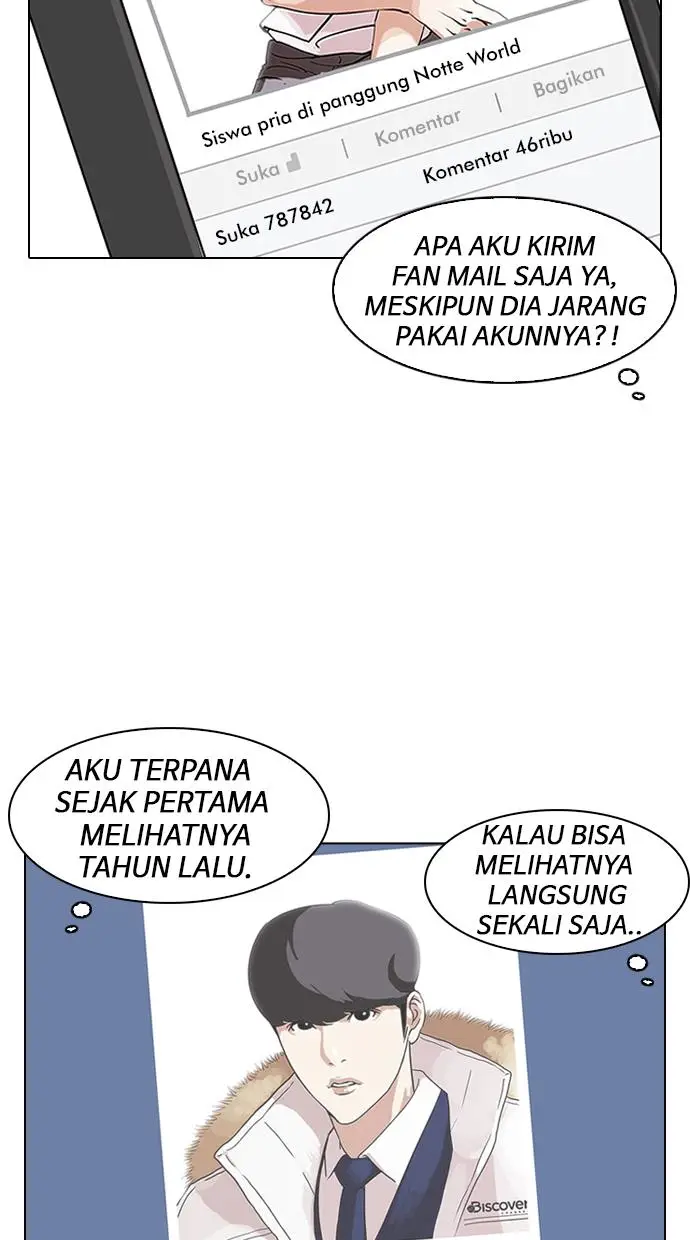image-komik-lookism-chapter-153-51/91