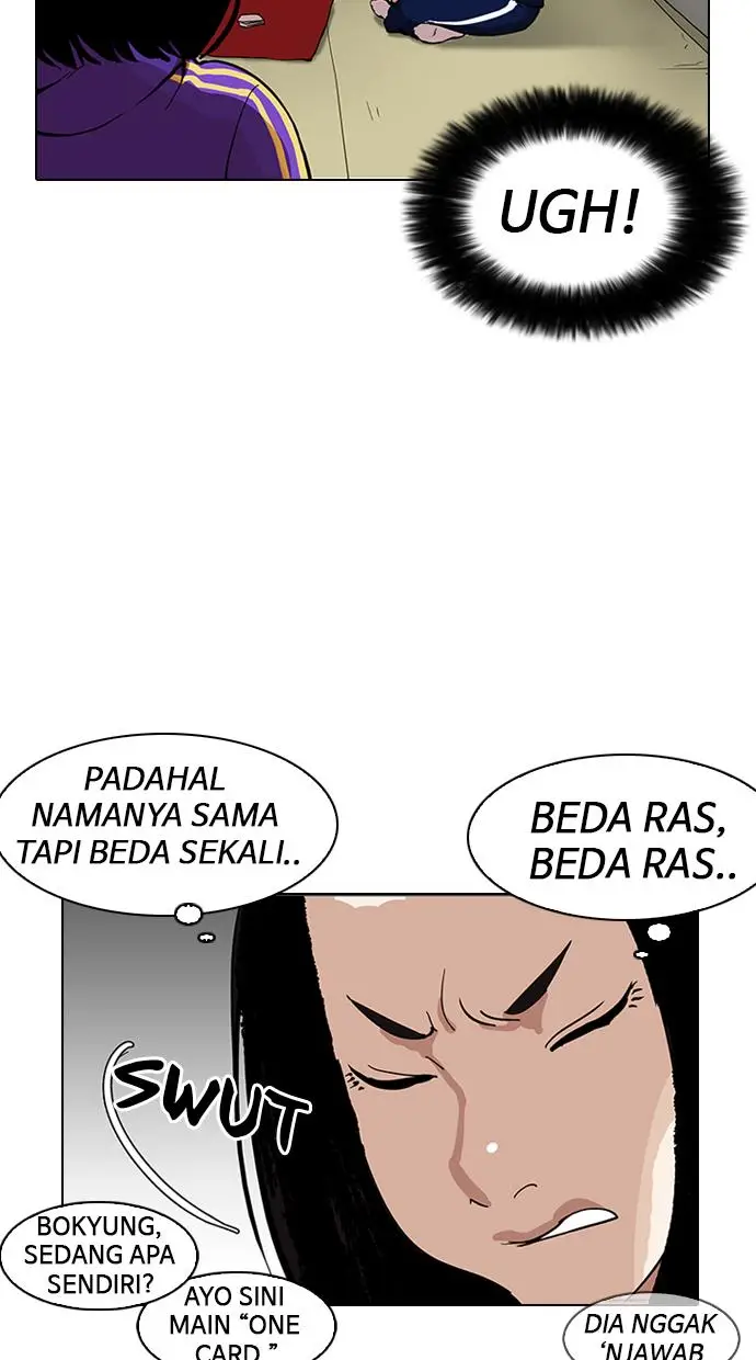 image-komik-lookism-chapter-153-53/91
