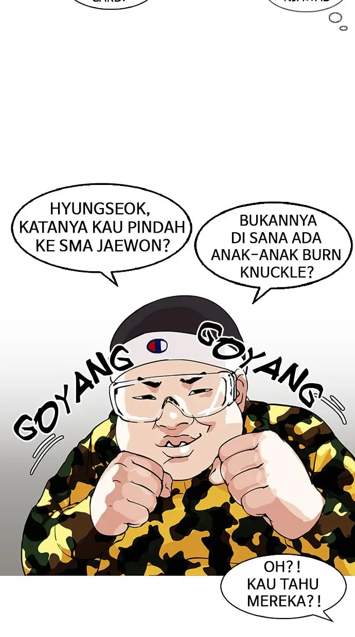 image-komik-lookism-chapter-153-54/91